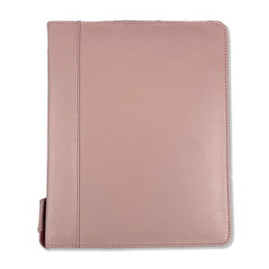 Girologio Pen Zip Cases 12-48