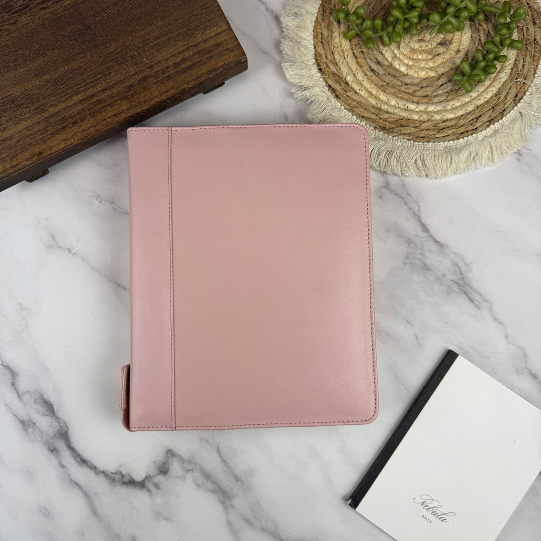 Girologio Pen Zip Cases 12-48