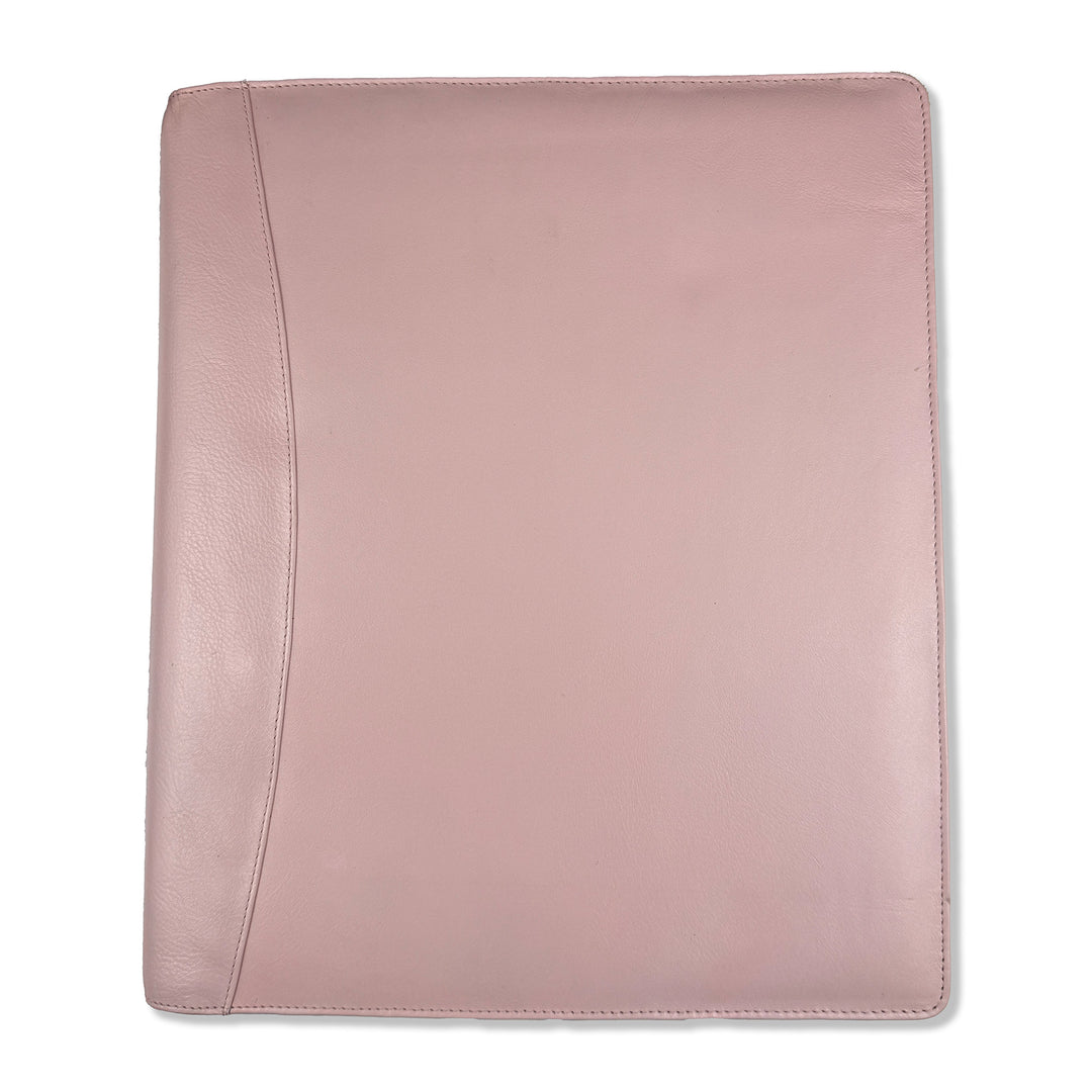 Girologio Pen Zip Cases 12-48