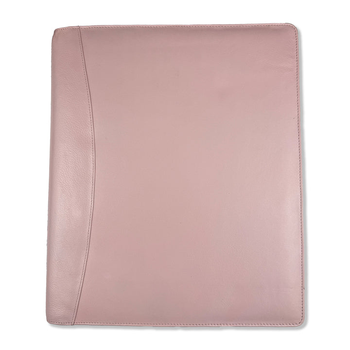 Girologio Pen Zip Cases 12-48