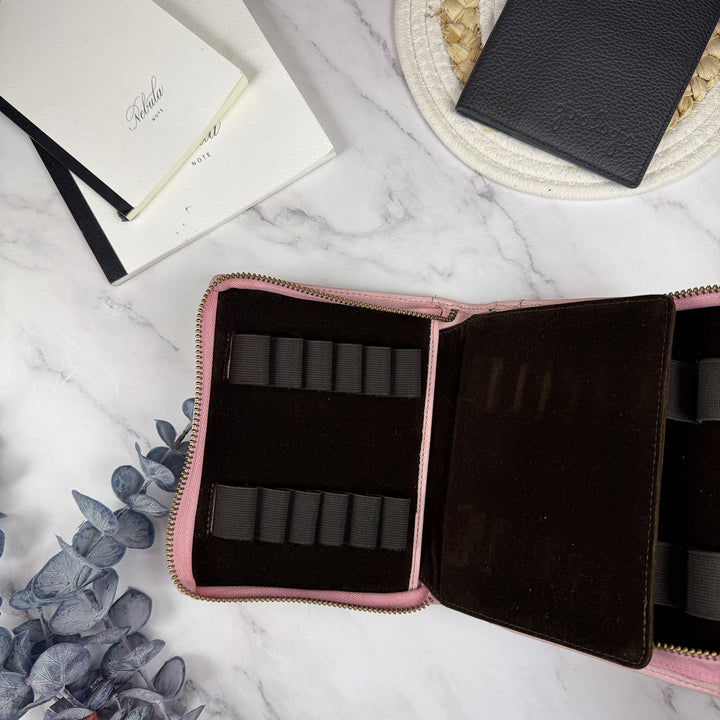 Girologio Pen Zip Cases 12-48