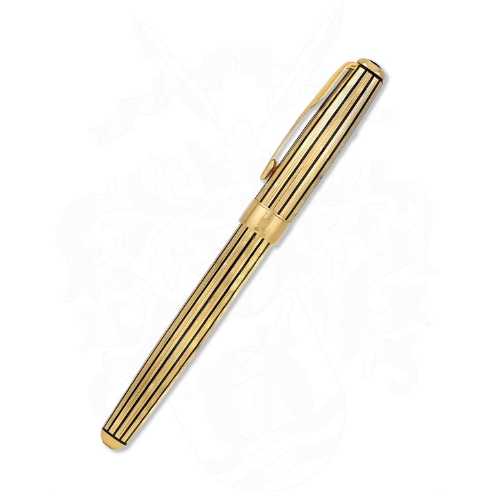 Sonnet Athene Gold STG-025_img02