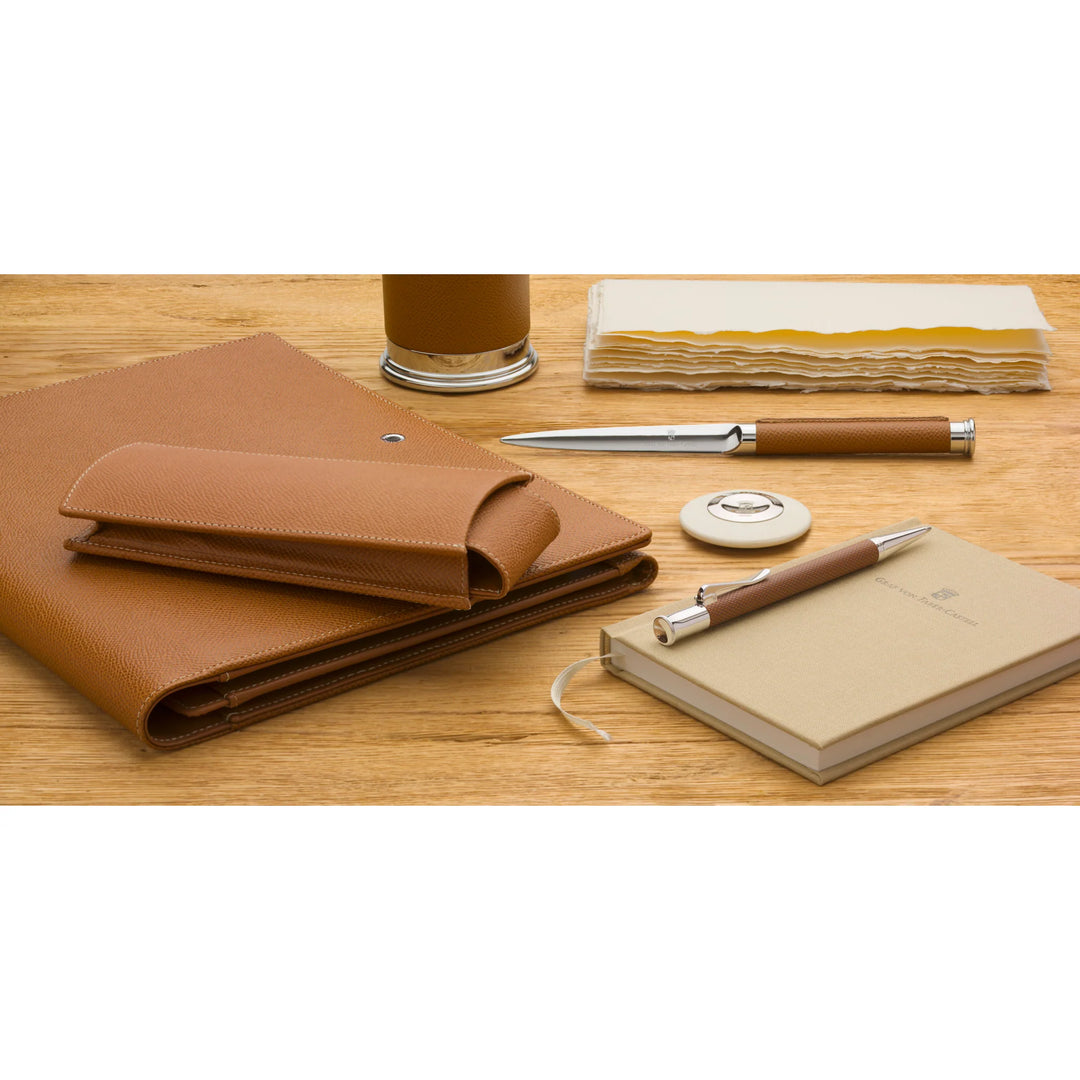 Graf von Faber-Castell Pen holder