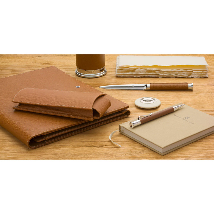 Graf von Faber-Castell Pen holder