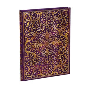 Paperblanks Aurelia Journal