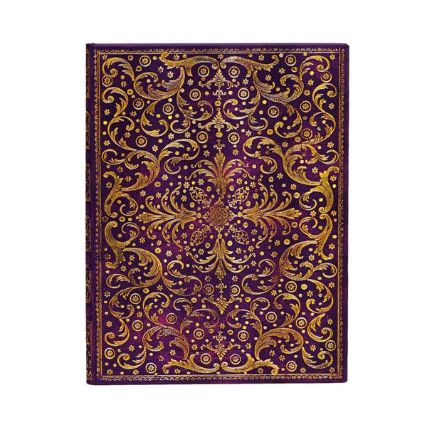 Paperblanks Aurelia Journal