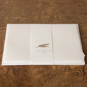 Amatruda Informal Folded Notes