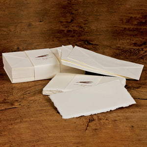 Amatruda Response RSVP Cards