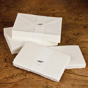 Amatruda Wedding Cards and Envelopes Giftbox