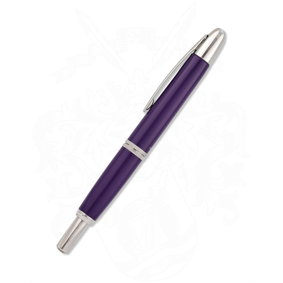VP Purple RR17_img02