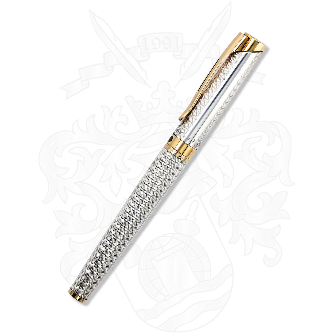 Waterman L&