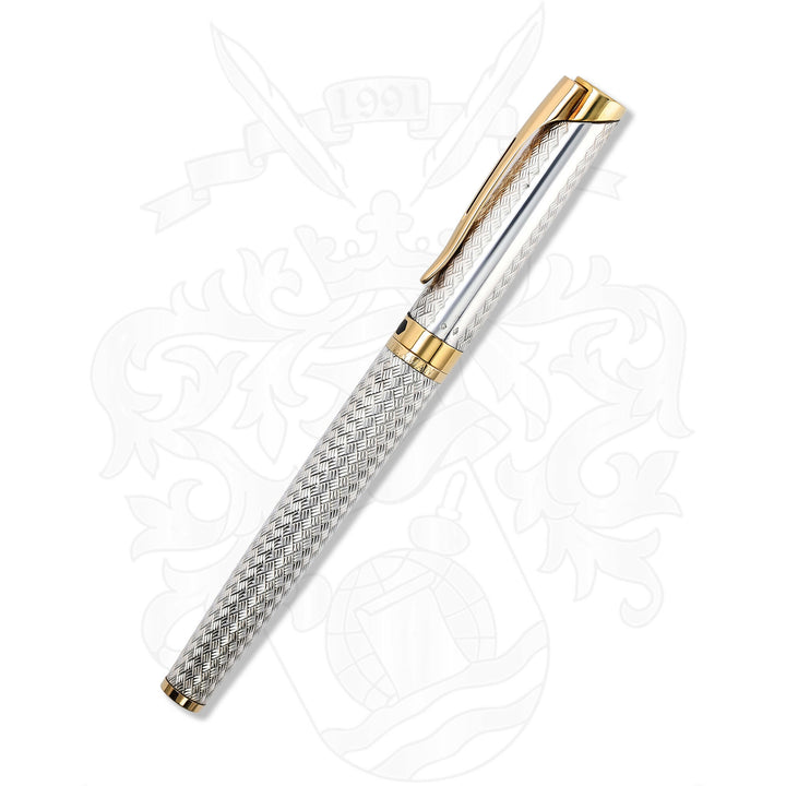Waterman L&