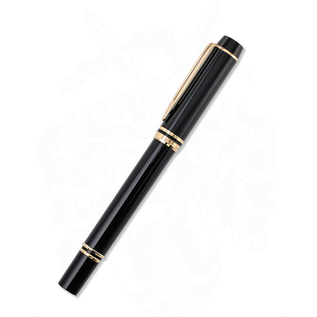 BlackGold FP_img02
