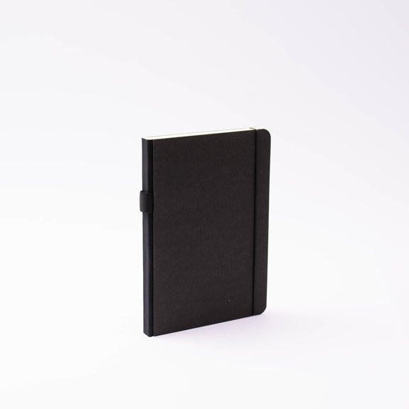 Bindewerk - Contemporary Dotted Book (A5)