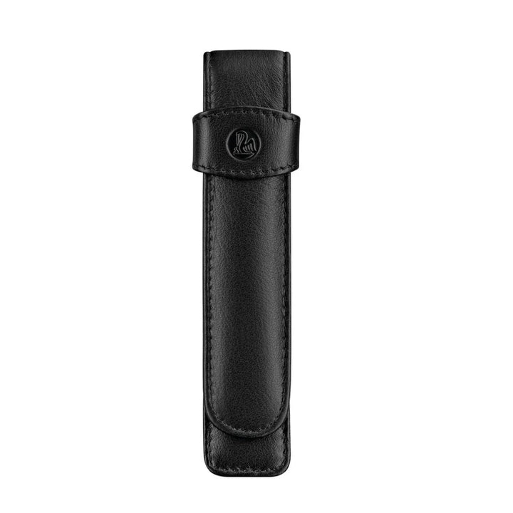 Pelikan Leather Pouch For 1 Writing Instrument