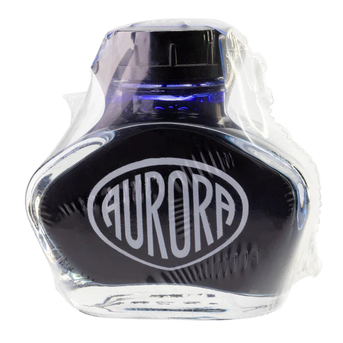 Aurora Inchiostro Ink Bottle - 55ml