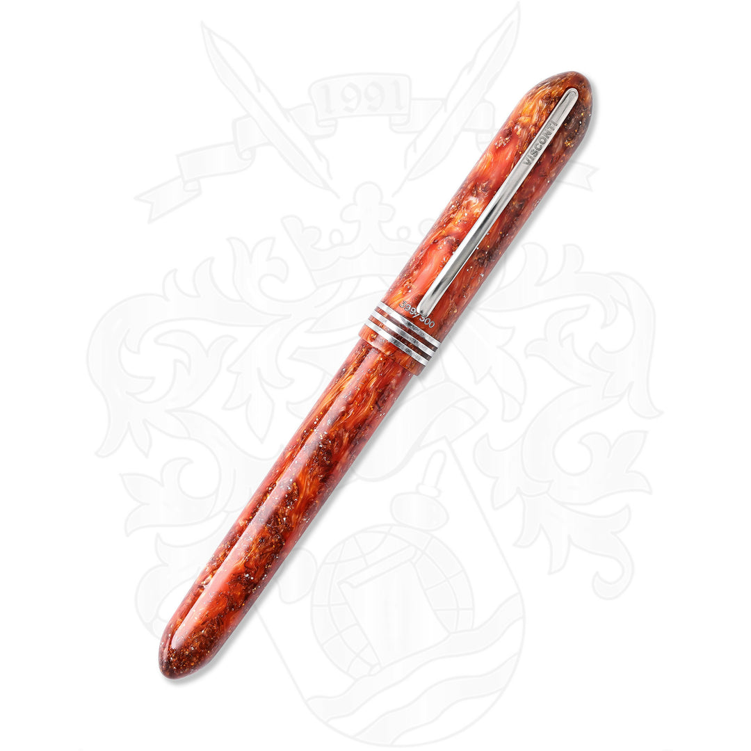 Sparkling Orange_img01