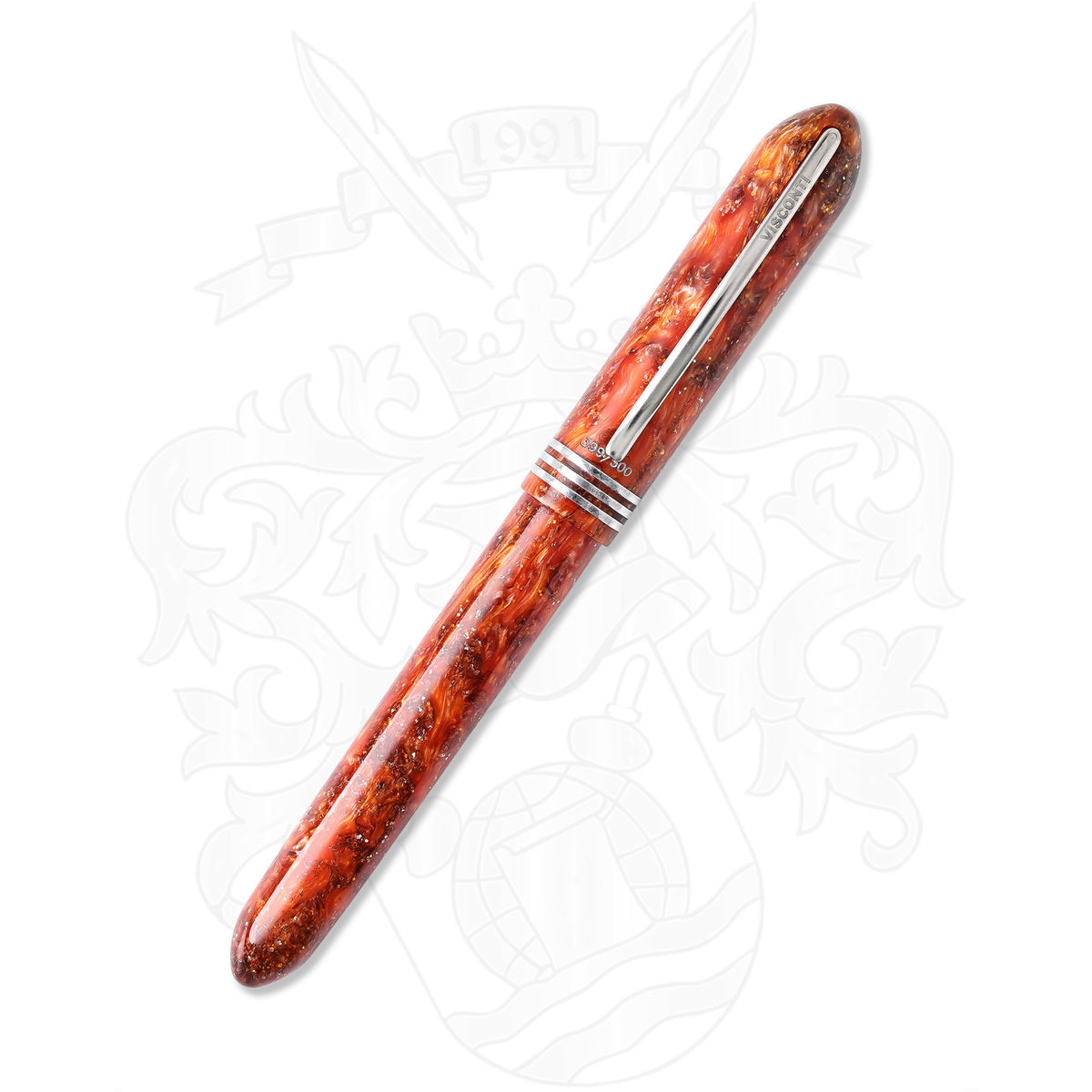 Sparkling Orange_img01