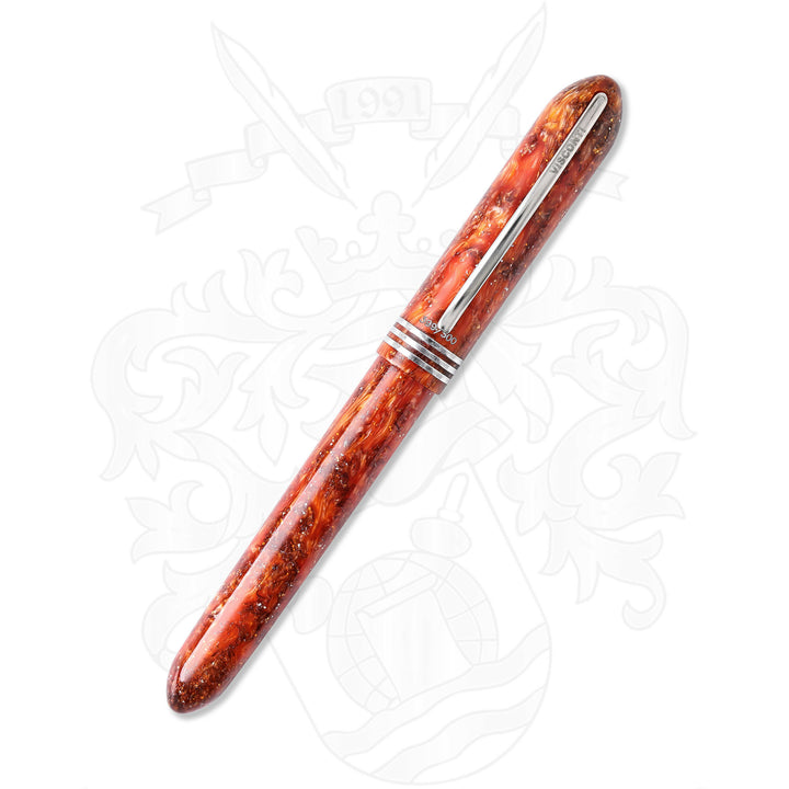Sparkling Orange_img01