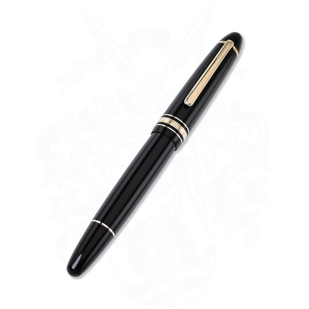 Legrand Document Marker_img01