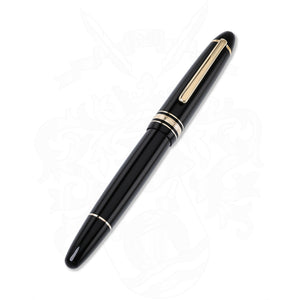 Montblanc Legrand Document Marker