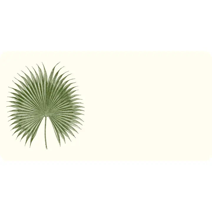 Alexa Pulitzer Palm Monarch Notes