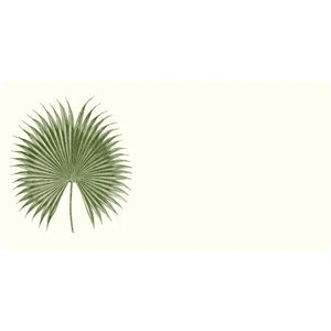 Alexa Pulitzer Palm Monarch Notes