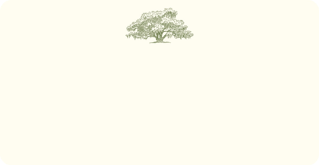 Alexa Pulitzer Oak Tree Monarch Notes