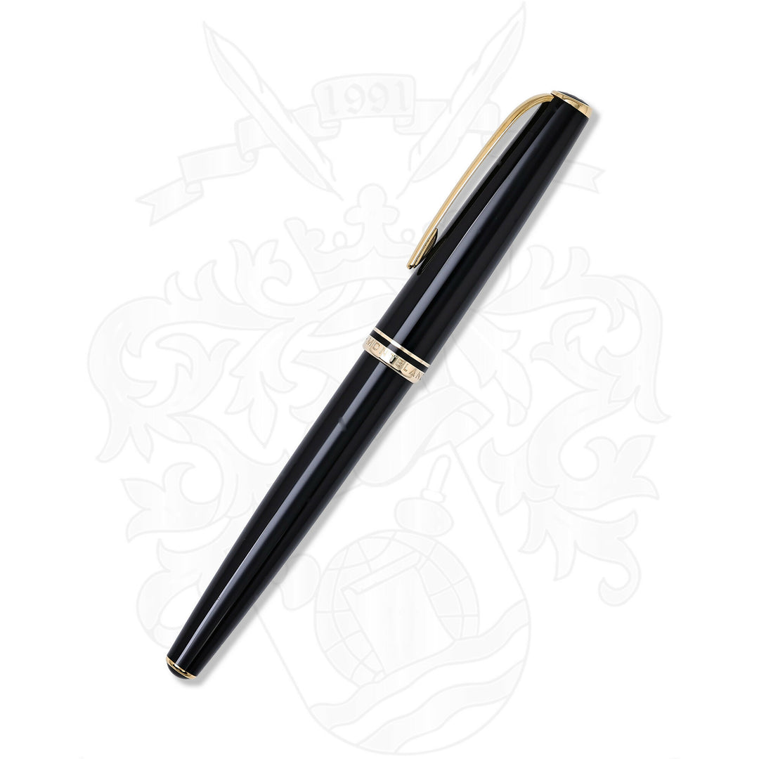 Montblanc Generations Rollerball