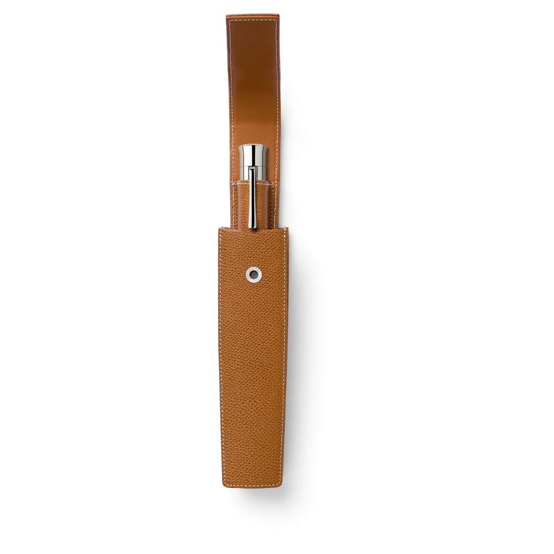 Graf von Faber-Castell Sliding case for Pen of the Year Epsom