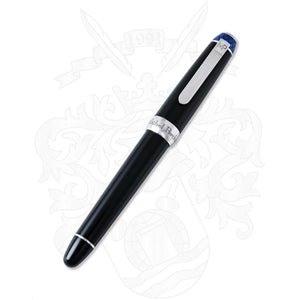 Michel Perchin Executive Rollerball