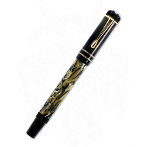 Montblanc Writers Edition Oscar Wilde #06369/20,000