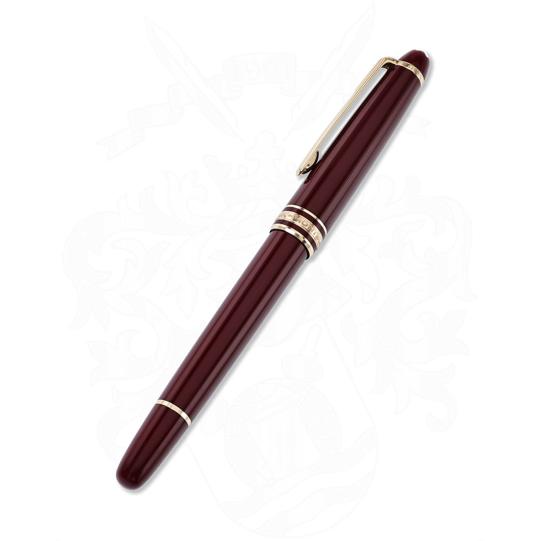 Burgundy 163_img02