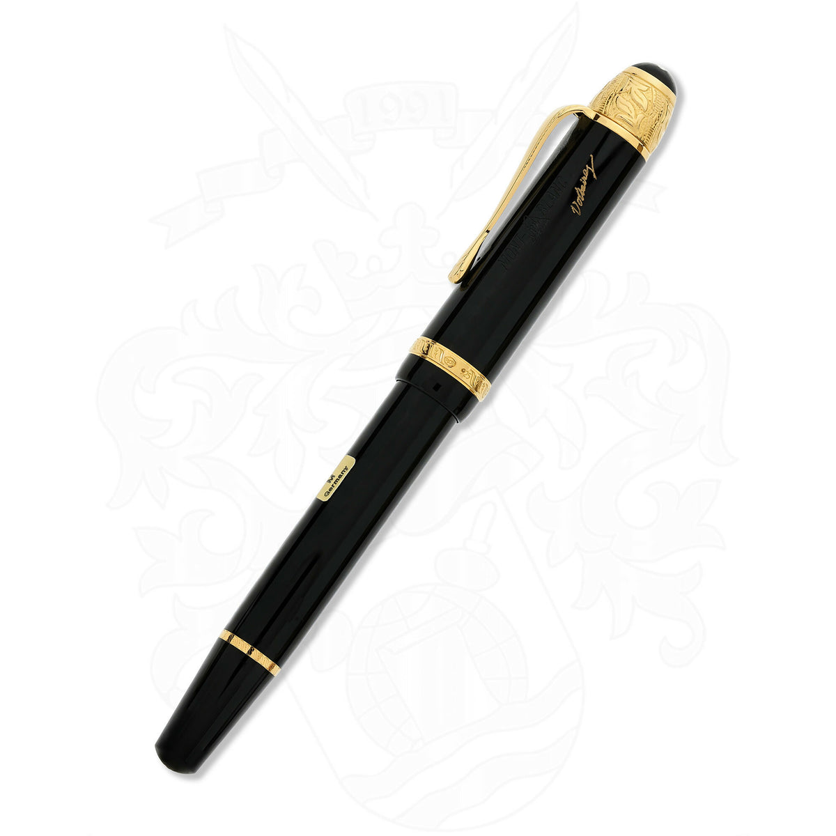 MB Voltaire FP IMG02
