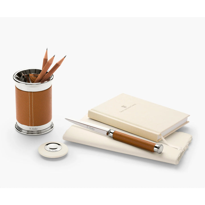 Graf von Faber-Castell Pen holder