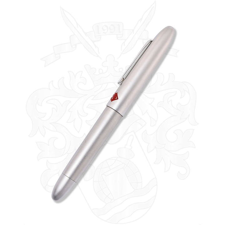 Omas Extra Mille Miglia Fountain Pen