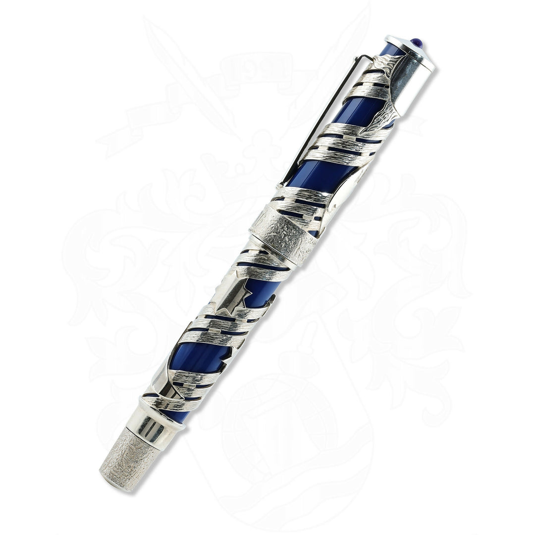 Omas Roma 2000 III img02