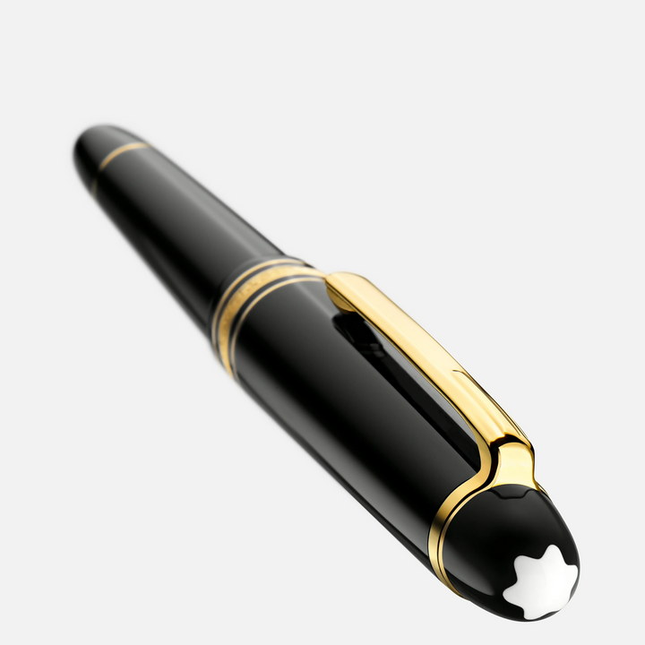 MB_GoldCoatedClassique_FP_2