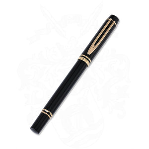 Waterman Le Man 200 Fountain Pen