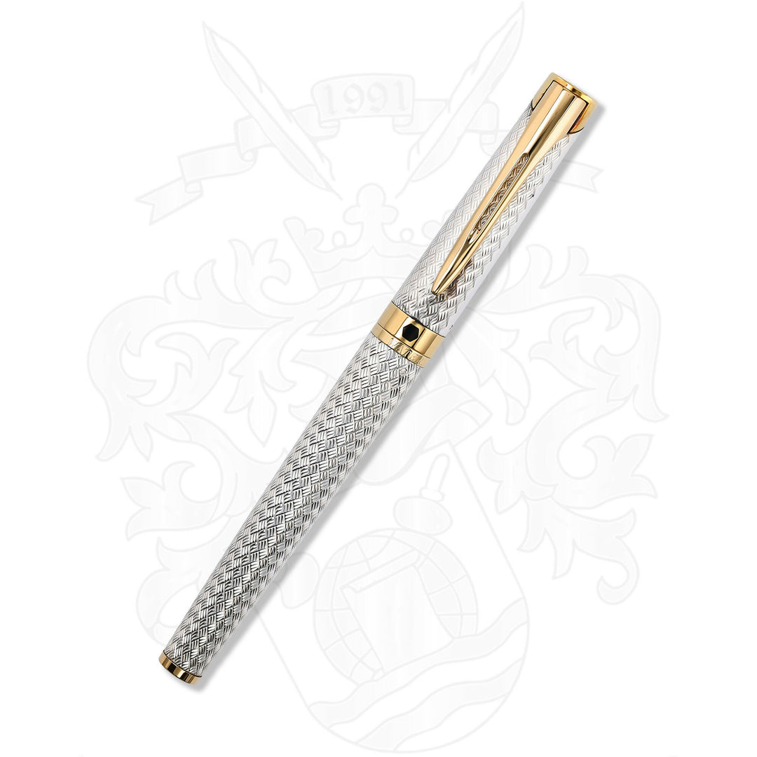 Waterman L&