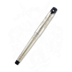 Sheaffer Stars of Egypt LE Fountain Pen