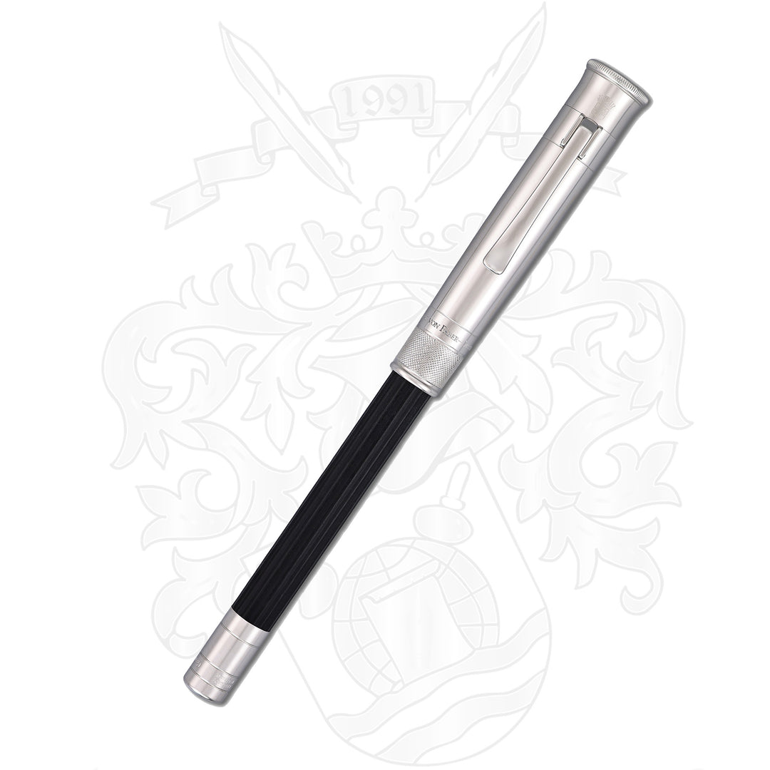 Graf von Faber-Castell Perfect Pencil - Intuition