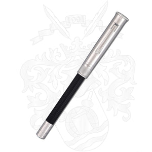 Graf von Faber-Castell Perfect Pencil - Intuition