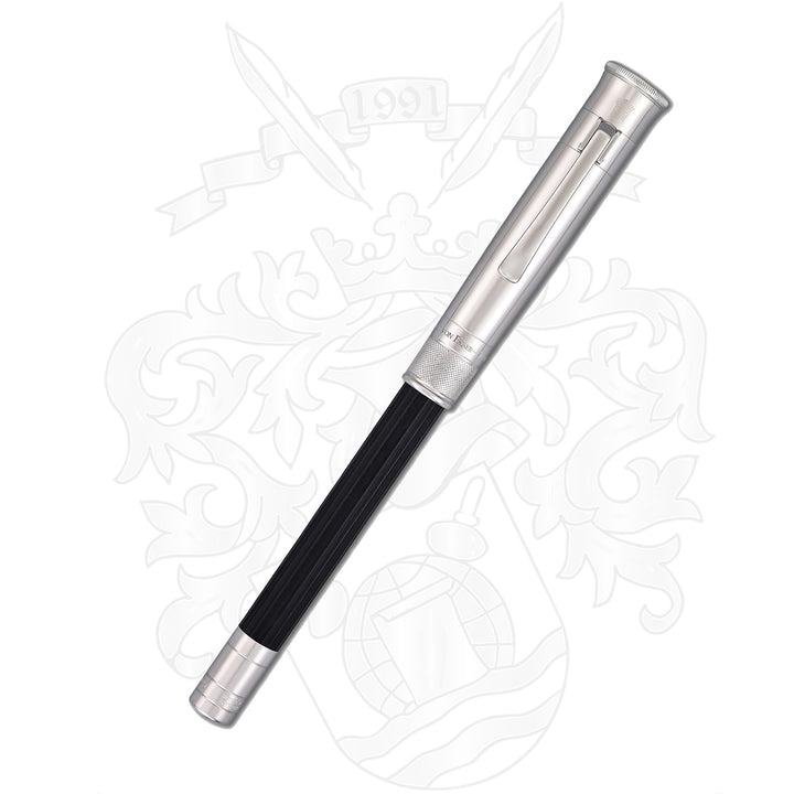 Graf von Faber-Castell Perfect Pencil - Intuition