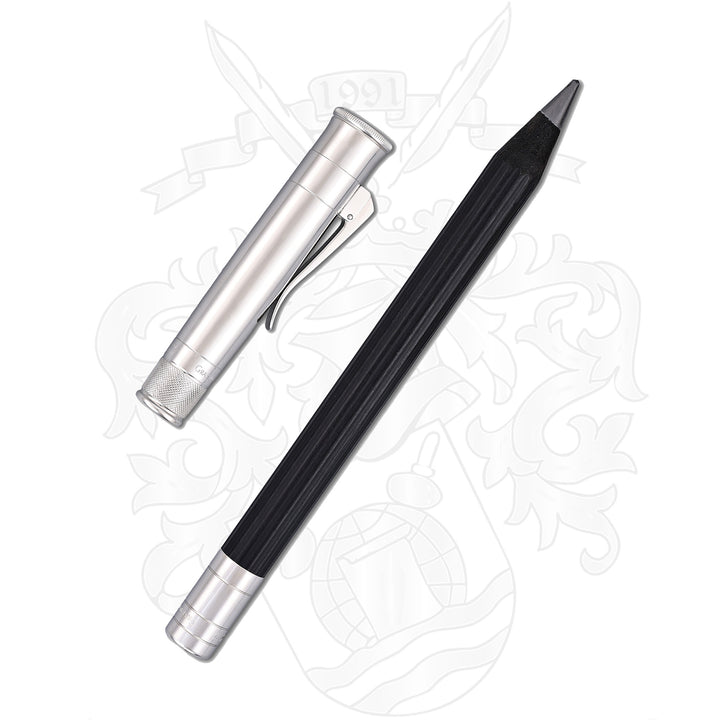 Graf von Faber-Castell Perfect Pencil - Intuition