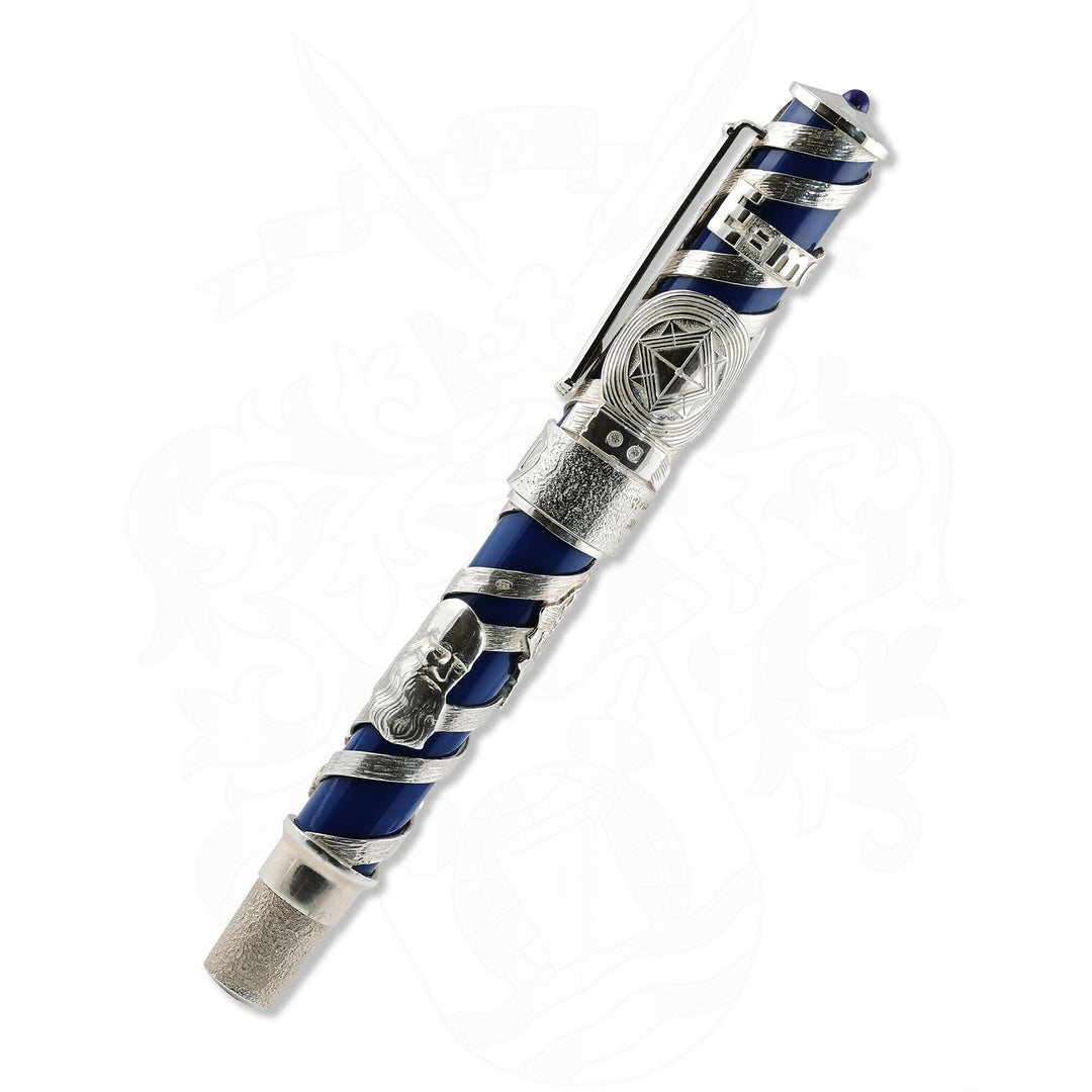Omas Roma 2000 II img02