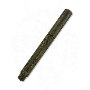 Eboya Kyouka Shinryo Medium Size