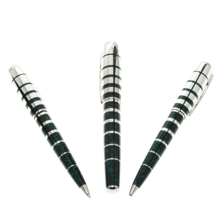 Montblanc Writers Edition George Bernhard Shaw Limited Edition Set 2008