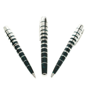 Montblanc Writers Edition George Bernhard Shaw Limited Edition Set 2008