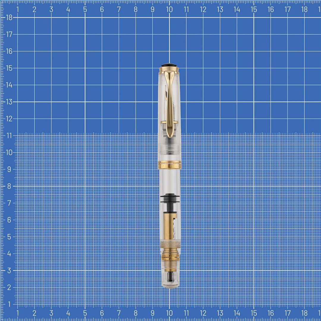 M800 Dem Engraved RR29_img03